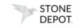 Stone Depot logo
