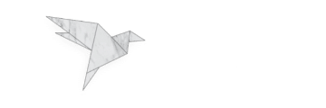 Stone Depot high-resolution logo