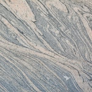 Marble-like granite countertop from China