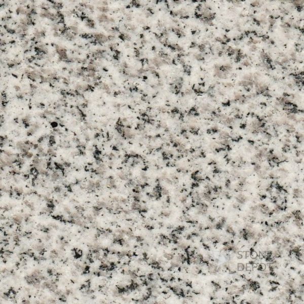 Salt and Pepper, cheapest granite countertop in the Philippines